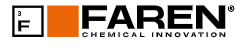 logo faren -white